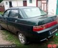 ВАЗ 2110, об'ємом двигуна 1.5 л та пробігом 0 тис. км за 950 $, фото 2 на Automoto.ua