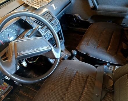 ВАЗ 2110, об'ємом двигуна 1.6 л та пробігом 250 тис. км за 800 $, фото 7 на Automoto.ua