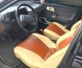 ВАЗ 2110, об'ємом двигуна 1.6 л та пробігом 0 тис. км за 2200 $, фото 2 на Automoto.ua