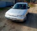 ВАЗ 2110, объемом двигателя 1.6 л и пробегом 227 тыс. км за 1850 $, фото 1 на Automoto.ua
