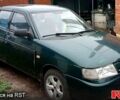 ВАЗ 2110, об'ємом двигуна 1.5 л та пробігом 0 тис. км за 950 $, фото 1 на Automoto.ua