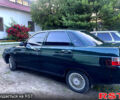ВАЗ 2110, объемом двигателя 1.5 л и пробегом 248 тыс. км за 2250 $, фото 2 на Automoto.ua