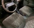 ВАЗ 2110, объемом двигателя 1.5 л и пробегом 320 тыс. км за 900 $, фото 5 на Automoto.ua
