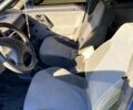 ВАЗ 2110, объемом двигателя 1.5 л и пробегом 297 тыс. км за 1999 $, фото 5 на Automoto.ua