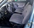 ВАЗ 2110, объемом двигателя 1.5 л и пробегом 223 тыс. км за 2200 $, фото 4 на Automoto.ua