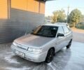 ВАЗ 2110, объемом двигателя 1.6 л и пробегом 280 тыс. км за 1700 $, фото 1 на Automoto.ua