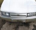 ВАЗ 2110, объемом двигателя 1.5 л и пробегом 180 тыс. км за 1700 $, фото 1 на Automoto.ua