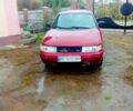ВАЗ 2110, объемом двигателя 1.6 л и пробегом 267 тыс. км за 1450 $, фото 1 на Automoto.ua