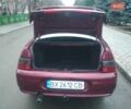 ВАЗ 2110, объемом двигателя 1.5 л и пробегом 168 тыс. км за 2550 $, фото 4 на Automoto.ua