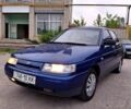 ВАЗ 2110, объемом двигателя 1.5 л и пробегом 0 тыс. км за 1150 $, фото 1 на Automoto.ua