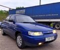 ВАЗ 2110, объемом двигателя 1.5 л и пробегом 0 тыс. км за 1150 $, фото 3 на Automoto.ua