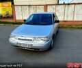 ВАЗ 2110, объемом двигателя 1.5 л и пробегом 0 тыс. км за 1750 $, фото 1 на Automoto.ua