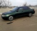ВАЗ 2110, объемом двигателя 15 л и пробегом 295 тыс. км за 1750 $, фото 1 на Automoto.ua