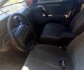 ВАЗ 2110, объемом двигателя 1.5 л и пробегом 200 тыс. км за 1800 $, фото 7 на Automoto.ua
