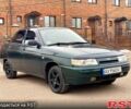 ВАЗ 2110, объемом двигателя 1.6 л и пробегом 227 тыс. км за 1700 $, фото 1 на Automoto.ua