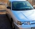 ВАЗ 2110, объемом двигателя 1.5 л и пробегом 140 тыс. км за 1700 $, фото 6 на Automoto.ua