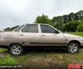 ВАЗ 2110, объемом двигателя 1.6 л и пробегом 220 тыс. км за 990 $, фото 1 на Automoto.ua