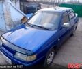 ВАЗ 2110, объемом двигателя 15 л и пробегом 0 тыс. км за 1800 $, фото 1 на Automoto.ua