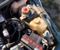 ВАЗ 2110, объемом двигателя 1.5 л и пробегом 300 тыс. км за 1080 $, фото 9 на Automoto.ua