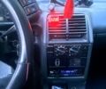 ВАЗ 2110, об'ємом двигуна 15 л та пробігом 147 тис. км за 1300 $, фото 8 на Automoto.ua