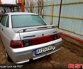 ВАЗ 2110, об'ємом двигуна 15 л та пробігом 200 тис. км за 1150 $, фото 5 на Automoto.ua