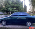 ВАЗ 2110, объемом двигателя 1.5 л и пробегом 248 тыс. км за 2250 $, фото 1 на Automoto.ua