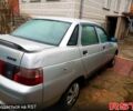 ВАЗ 2110, об'ємом двигуна 15 л та пробігом 200 тис. км за 1150 $, фото 1 на Automoto.ua