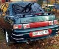 ВАЗ 2110, об'ємом двигуна 1.6 л та пробігом 187 тис. км за 1190 $, фото 2 на Automoto.ua