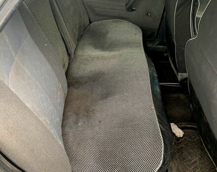 ВАЗ 2110, об'ємом двигуна 1.5 л та пробігом 0 тис. км за 700 $, фото 4 на Automoto.ua