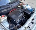 ВАЗ 2110 2004 в Днепре (Днепропетровске) на Automoto.ua ВАЗ 2110, объемом двигателя 1.6 л и пробегом 179 тыс. км за 1500 $, фото 4 на Automoto.ua