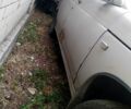 ВАЗ 2110, объемом двигателя 1.5 л и пробегом 0 тыс. км за 999 $, фото 1 на Automoto.ua