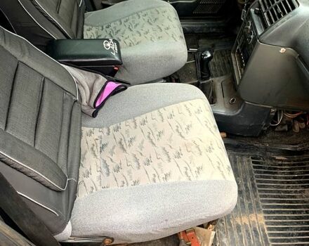 ВАЗ 2110, об'ємом двигуна 1.5 л та пробігом 0 тис. км за 700 $, фото 3 на Automoto.ua