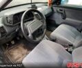 ВАЗ 2110, об'ємом двигуна 15 л та пробігом 200 тис. км за 1150 $, фото 3 на Automoto.ua