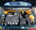 ВАЗ 2110, объемом двигателя 1.5 л и пробегом 248 тыс. км за 2250 $, фото 6 на Automoto.ua