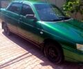 ВАЗ 2110, объемом двигателя 1.5 л и пробегом 200 тыс. км за 1800 $, фото 1 на Automoto.ua