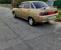 ВАЗ 2110, объемом двигателя 1.5 л и пробегом 240 тыс. км за 1100 $, фото 1 на Automoto.ua