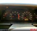 ВАЗ 2110, объемом двигателя 1.5 л и пробегом 297 тыс. км за 1999 $, фото 8 на Automoto.ua