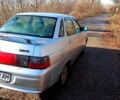 ВАЗ 2110, объемом двигателя 1.5 л и пробегом 140 тыс. км за 1700 $, фото 3 на Automoto.ua