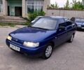 ВАЗ 2110, объемом двигателя 1.5 л и пробегом 0 тыс. км за 1150 $, фото 2 на Automoto.ua