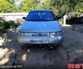 ВАЗ 2110, об'ємом двигуна 1.6 л та пробігом 340 тис. км за 1000 $, фото 1 на Automoto.ua