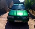 ВАЗ 2110, об'ємом двигуна 1.5 л та пробігом 200 тис. км за 1800 $, фото 1 на Automoto.ua