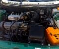 ВАЗ 2110, объемом двигателя 1.5 л и пробегом 200 тыс. км за 1800 $, фото 5 на Automoto.ua