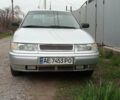 ВАЗ 2110 2004 в Никополе на Automoto.ua ВАЗ 2110, объемом двигателя 1.6 л и пробегом 200 тыс. км за 2600 $, фото 1 на Automoto.ua