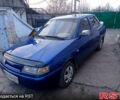 ВАЗ 2110, объемом двигателя 15 л и пробегом 0 тыс. км за 1800 $, фото 2 на Automoto.ua