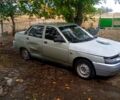 ВАЗ 2110, объемом двигателя 1.6 л и пробегом 0 тыс. км за 1450 $, фото 1 на Automoto.ua