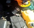 ВАЗ 2110, объемом двигателя 1.5 л и пробегом 247 тыс. км за 2500 $, фото 1 на Automoto.ua