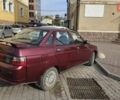 ВАЗ 2110, объемом двигателя 1.6 л и пробегом 187 тыс. км за 1000 $, фото 1 на Automoto.ua