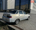 ВАЗ 2110, об'ємом двигуна 1.6 л та пробігом 250 тис. км за 1200 $, фото 9 на Automoto.ua