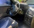 ВАЗ 2110, объемом двигателя 1.6 л и пробегом 200 тыс. км за 1199 $, фото 1 на Automoto.ua
