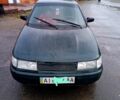 ВАЗ 2110, об'ємом двигуна 1.5 л та пробігом 320 тис. км за 900 $, фото 1 на Automoto.ua